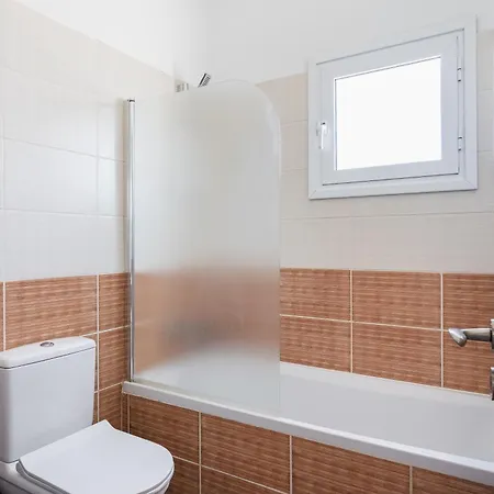 Solana 2-bedroom